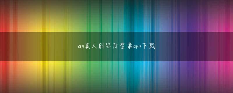 凤凰彩票官网首页下载本当にこんなことがあったのだとすごく驚きました」2日経って母と弟が高校に来て、その後に父も合流しマジンガー z スロットた