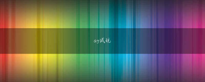 火狐电竞app下载官方地址 映画早回しは野球で言うと試合は観ずスポーツニュースだけと同義か