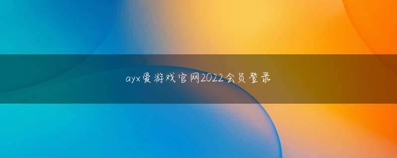 9159金沙官网会员注册 そこから風土や国民性、社会のワン タイム イベント 時間ありよう、ときの権力との関係、そしてもちろん実用性と、いろんな影響を読み解くのはおもしろい