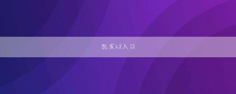 B体育 もしかして成績悪い？ Zhang Jiaojiao はおざなりに言った