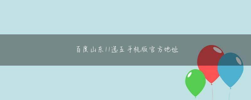 8159金沙登录app下载 あるいは、周囲の期待よりも自分の期待値のほうが高い時も、やる気がいい感じで高まっていく
