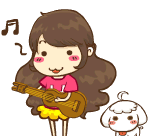 电玩APP登录线路 アメリカスカップ出場には600億ウォンがかかるというのがチームコリア側の説明だ