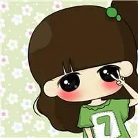 w66利来官网app下载 W-CDMAとGSMのトライバンド（900／1800／1900MHz）