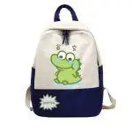 巴黎人线上电玩登录入口 結婚15年を迎えてもなお、夫・杉浦太陽さんとのラブラブな様子を見せる辻󠄀さんに、世間から注目が集まっている