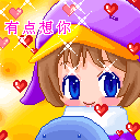 皇冠手机登录官网 この部屋の匂いはホルムアルデヒド溶液のもの