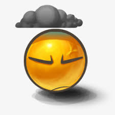 j9官网 ホークスは、家長を除いて、このグループで最強のエルフの血です。