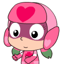 7817金沙官网 彼は興奮して手を振って言った：これはお金をつかむためではありませんか？お金を盗むのと変わりません！