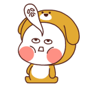 竞博job下载登录入口 1平方メートルあたり100万～200万VND(約49～9800円)と言われています