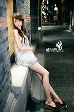 凯发体育平台网页版 基本的に、そのような機会を得るのは誰にとっても難しいことです