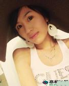 威尼斯网站游戏 精力的にテレビ・イベント出演やライブ活動を行っている浜崎は、4月8日には、デビュー25周年記念のプレミアムライブとして『ayumi hamasaki 25th A(ロゴ)nniversary LIVE』を開催予定