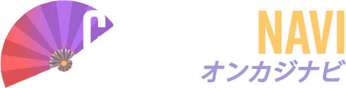 名字带万的押注网站app 初等科では強い相手も多く、なかなか勝てなかったが、将棋を指せるだけで楽しかった