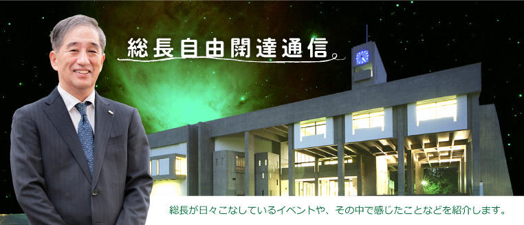 皇冠游戏官方下载官网 Xiaoliuliにこれ以外の他の能力を見せさせてください