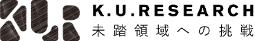 百家家乐游戏登录线路 従来機からパフォーマンスは大きく向上評価機のWindowsエクスペリエンスインデックス画面　最後に